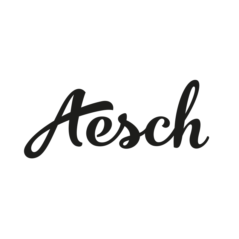(c) Restaurant-aesch.ch